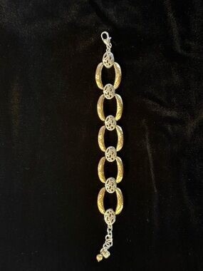 Brighton Sensation Bracelet-New Condition